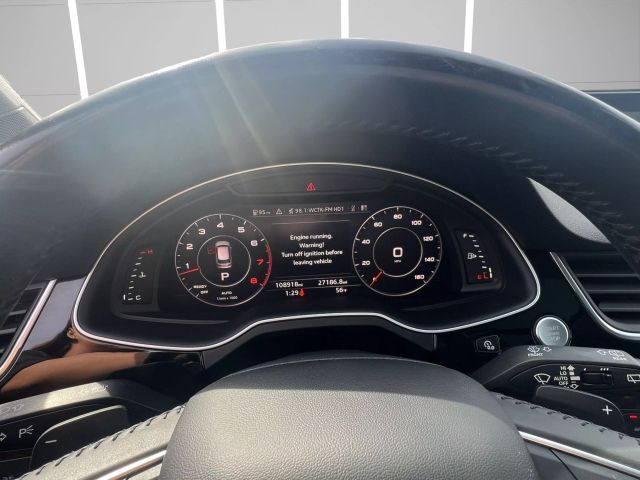 Vehicle image 11 of 29