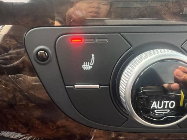 Vehicle image 23 of 29