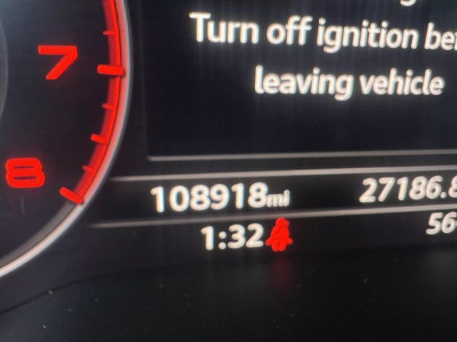 Vehicle image 19 of 29