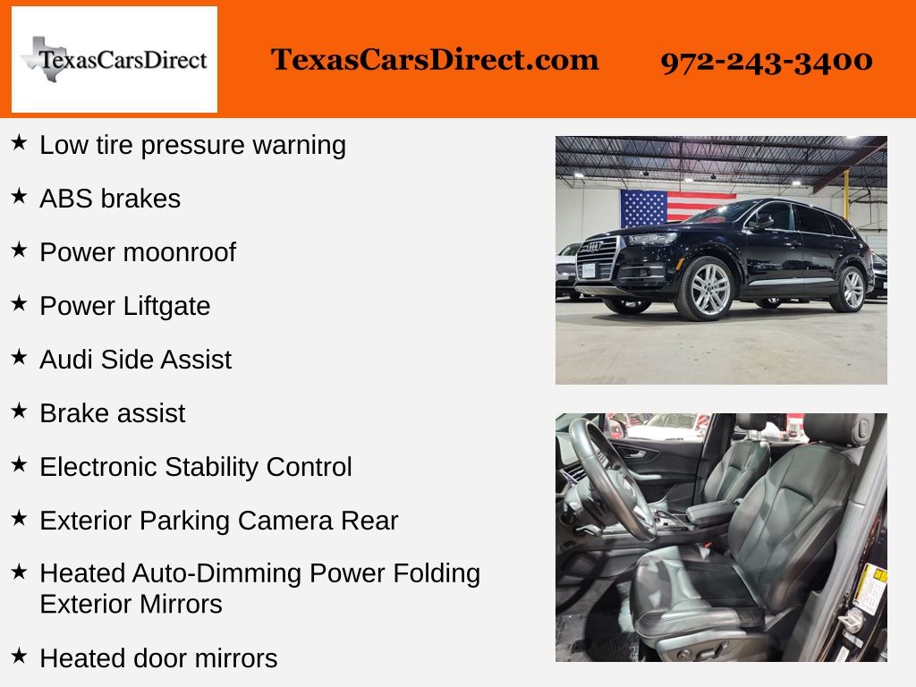 Vehicle image 9 of 47