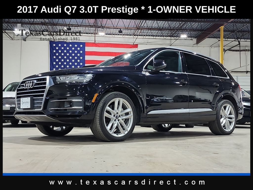 Vehicle image 1 of 47