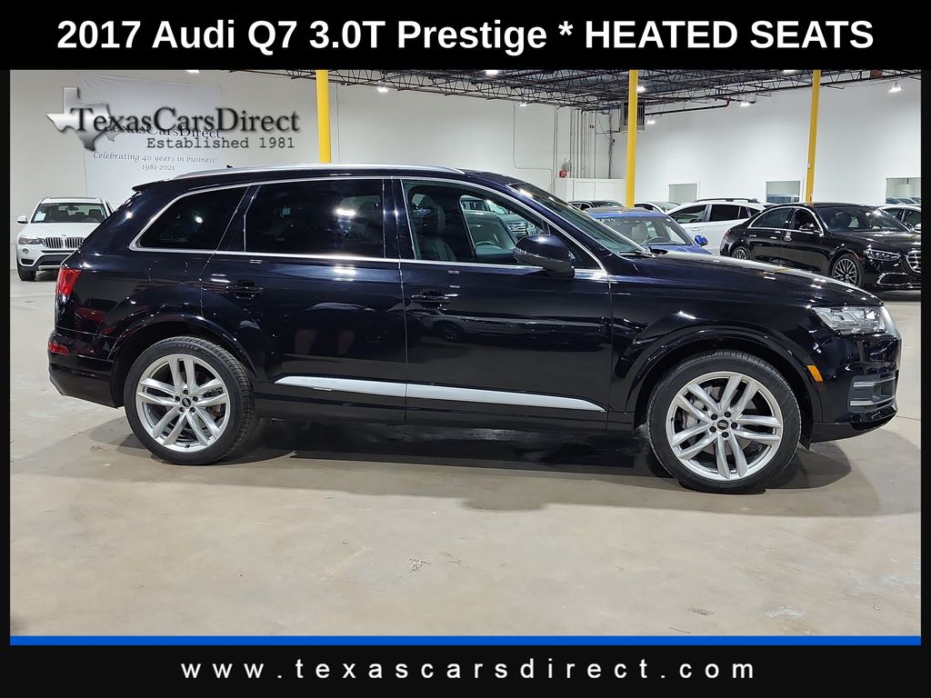 Vehicle image 4 of 47