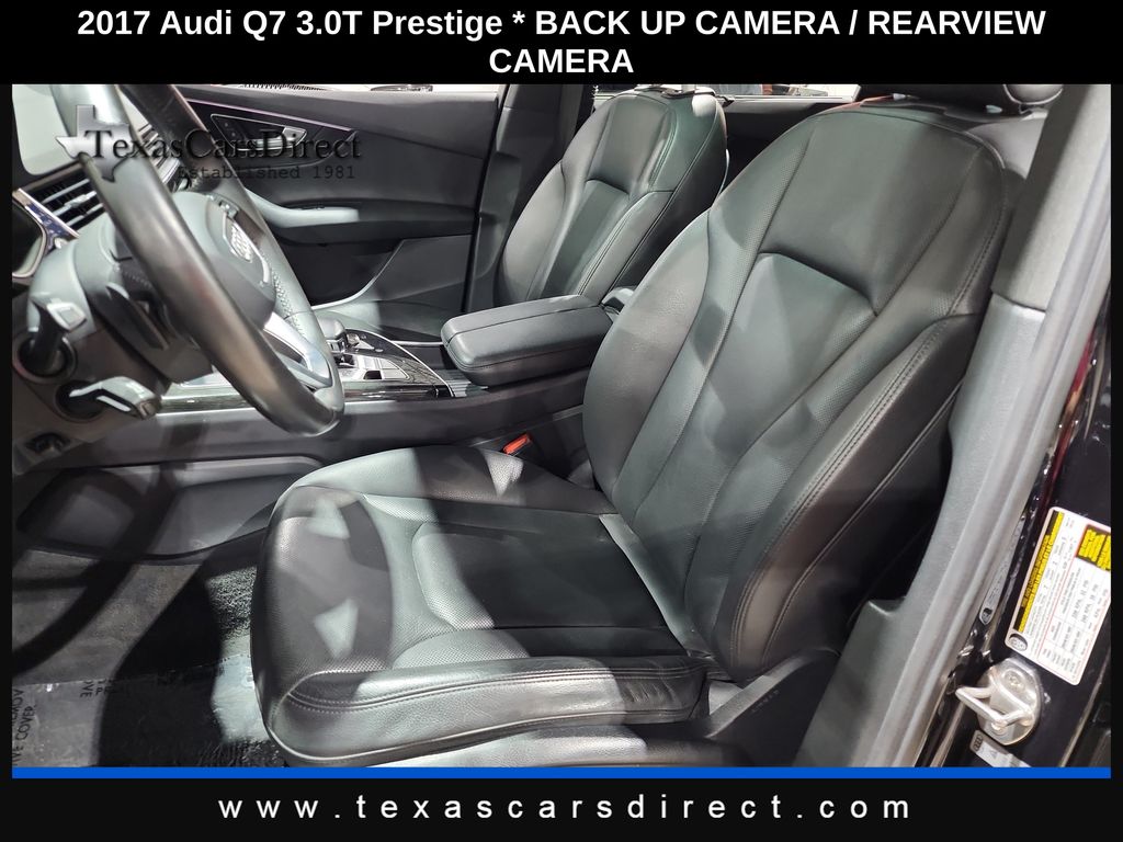 Vehicle image 14 of 47