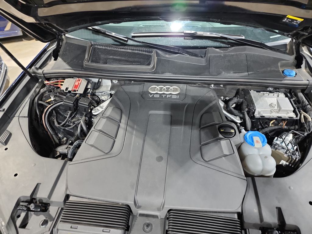 Vehicle image 47 of 47