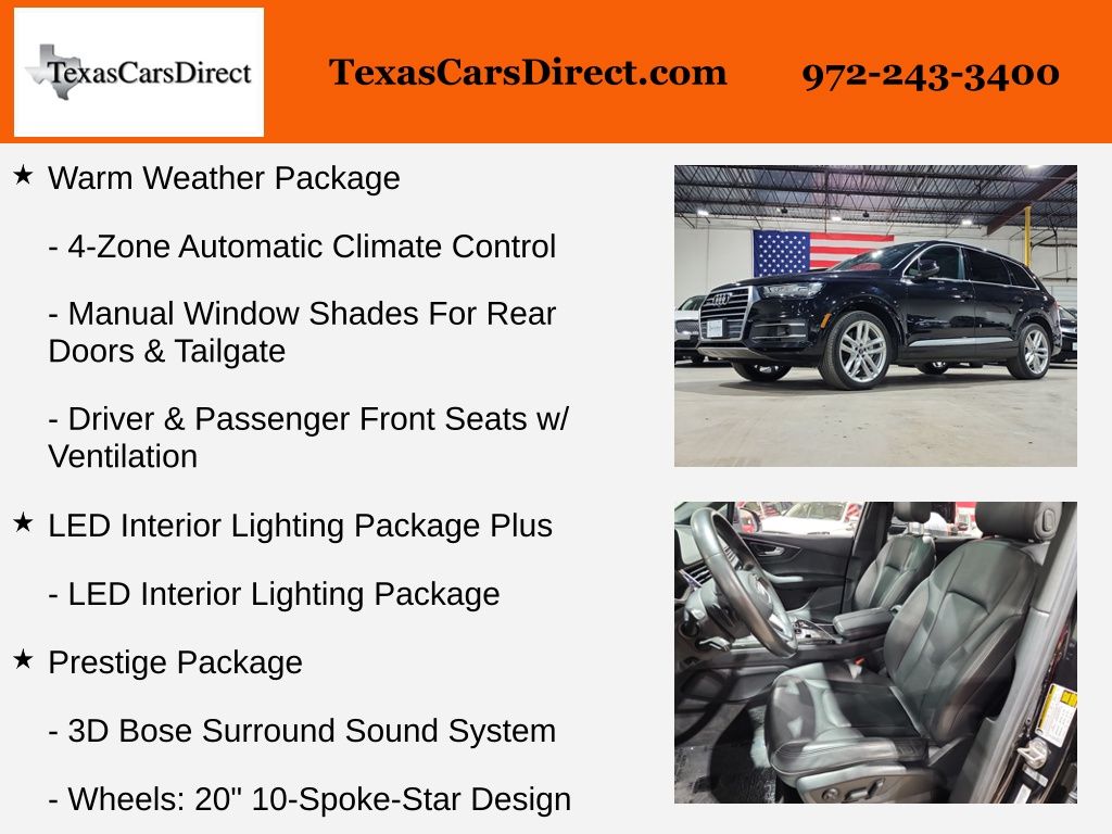Vehicle image 11 of 47