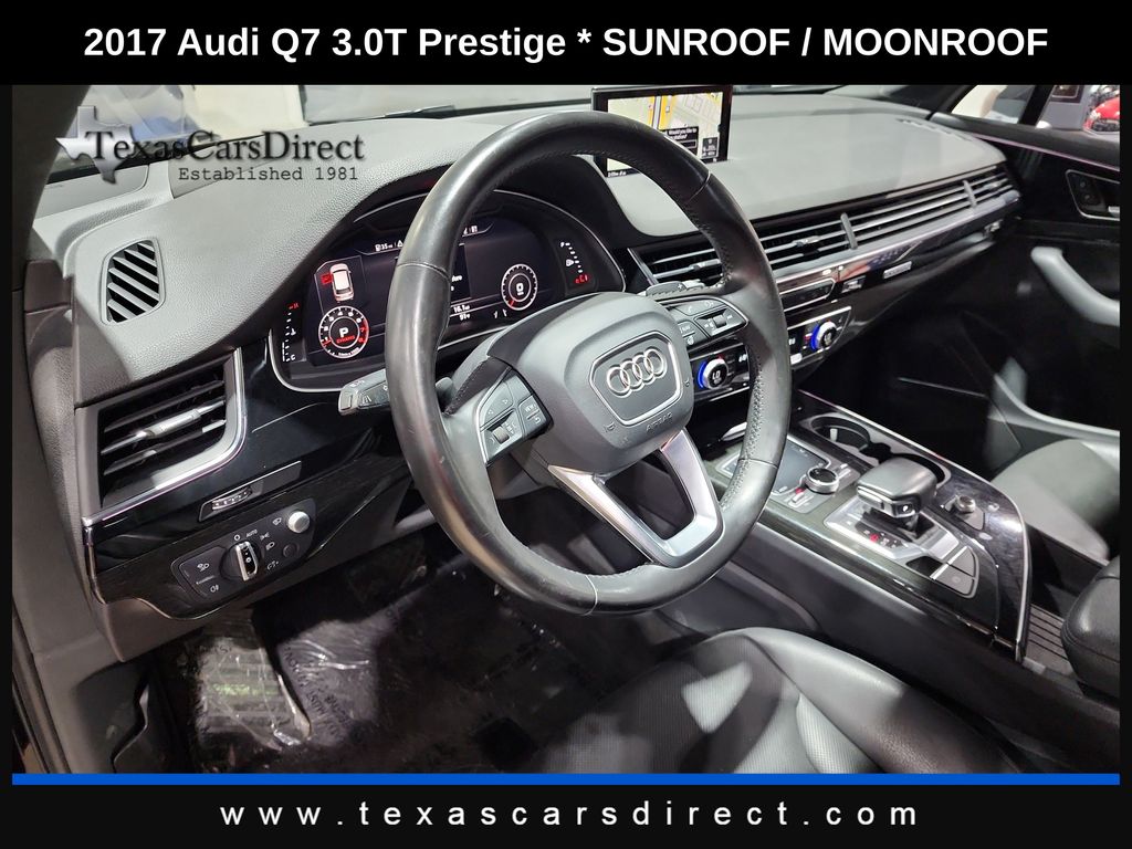 Vehicle image 15 of 47