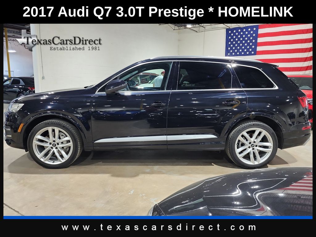 Vehicle image 12 of 47
