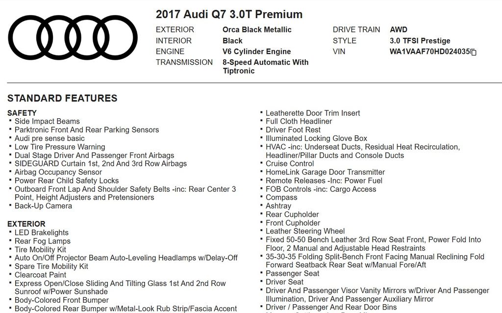 Vehicle image 21 of 47