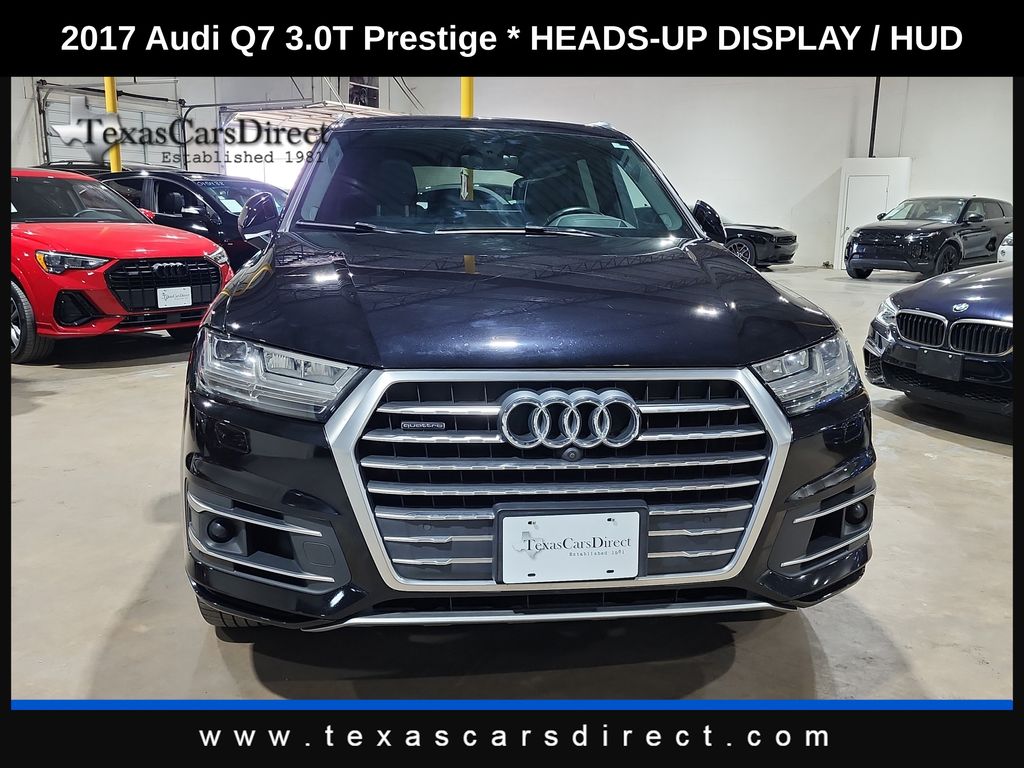 Vehicle image 2 of 47