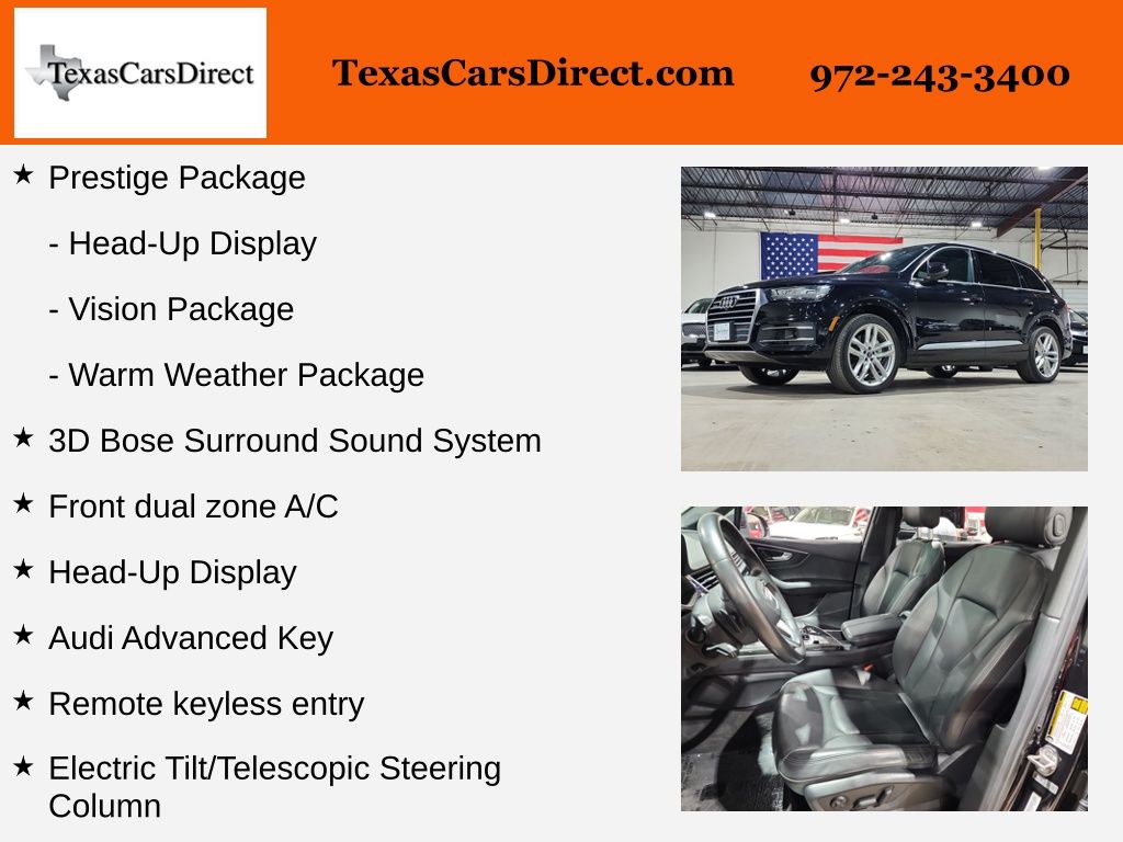 Vehicle image 10 of 47