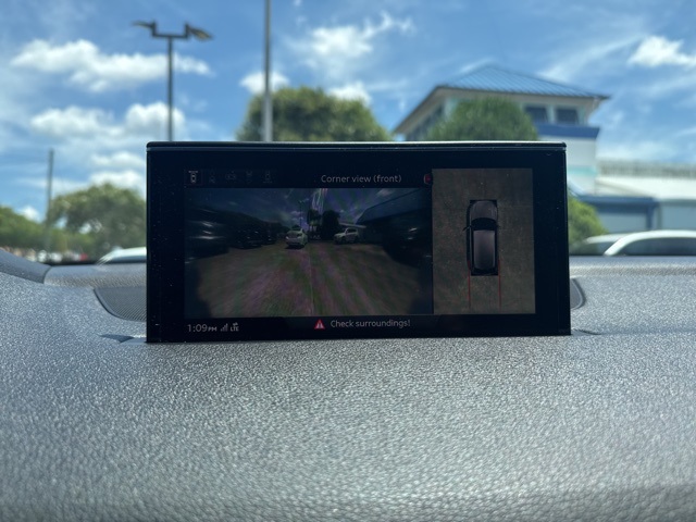Vehicle image 40 of 40