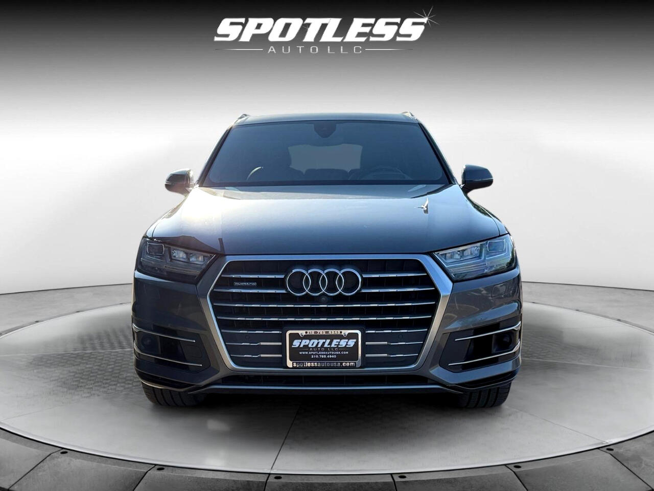 Vehicle image 4 of 28