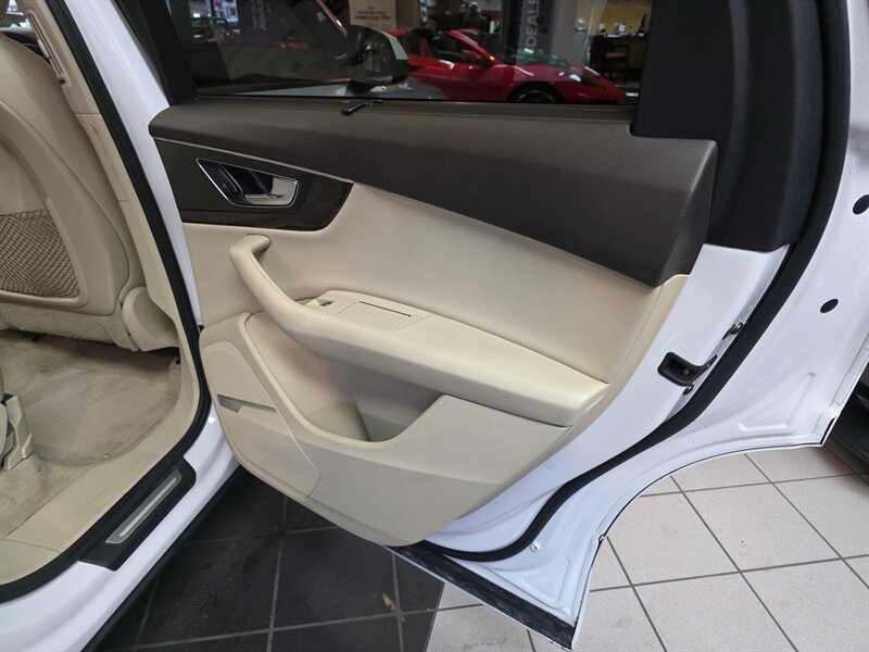 2017 Audi Q7 Premium Plus Image 43 of 43