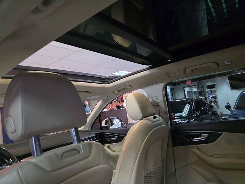 2017 Audi Q7 Premium Plus Image 38 of 43