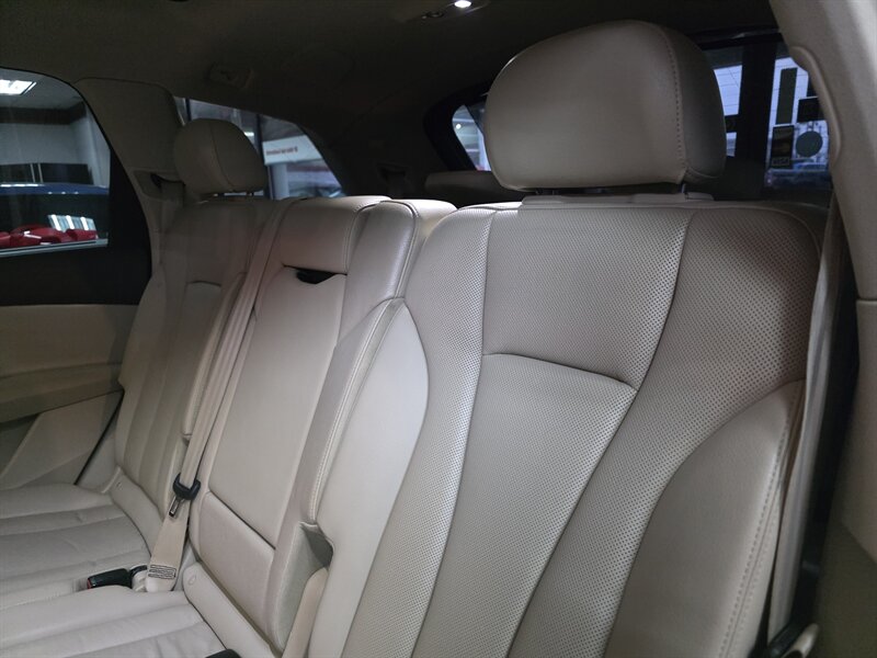 2017 Audi Q7 Premium Plus Image 18 of 43