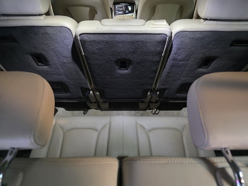 2017 Audi Q7 Premium Plus Image 37 of 43