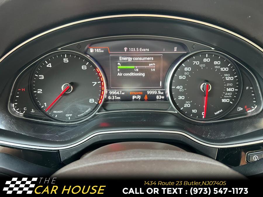 Vehicle image 21 of 34