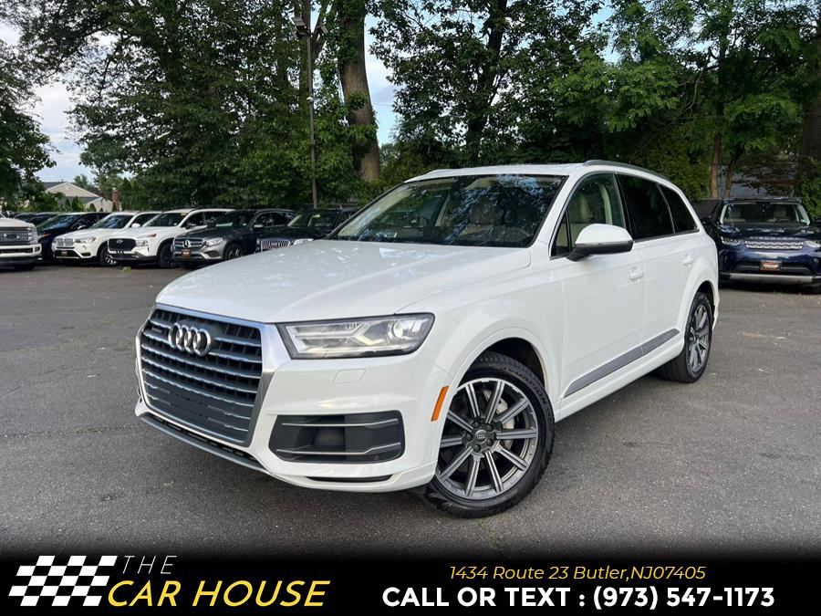 Vehicle image 1 of 34