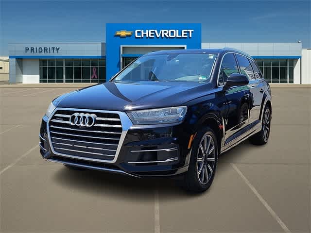 Vehicle image 1 of 4