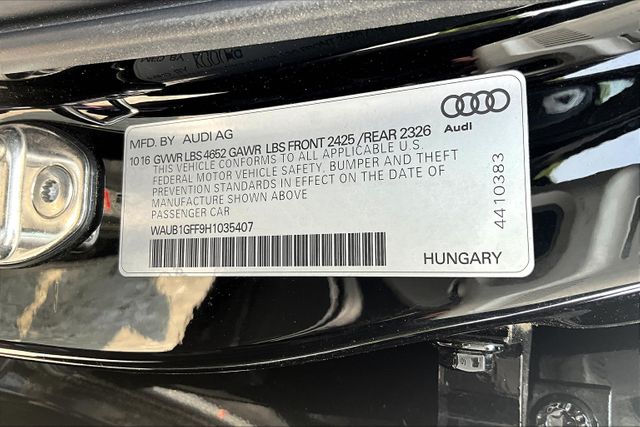 Vehicle image 33 of 33