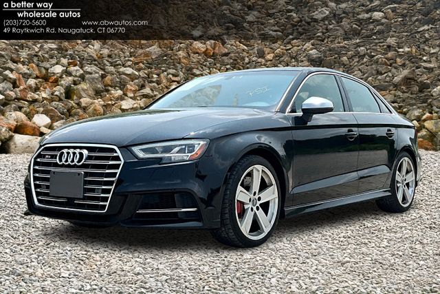 Vehicle image 1 of 33