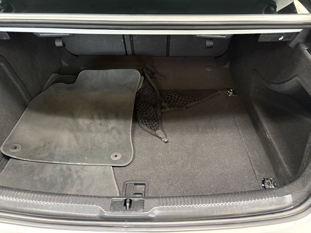 Vehicle image 12 of 48