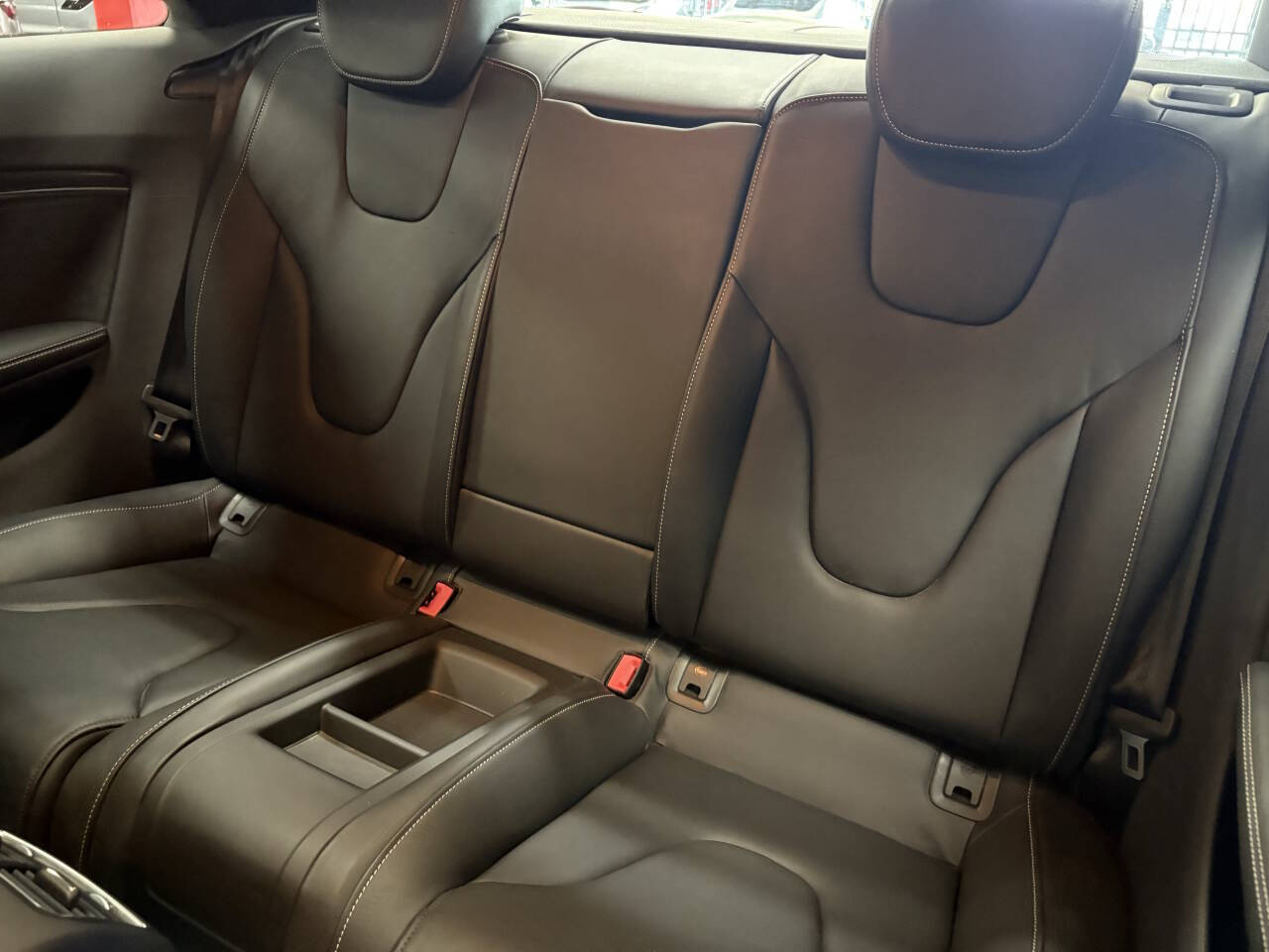Vehicle image 36 of 48