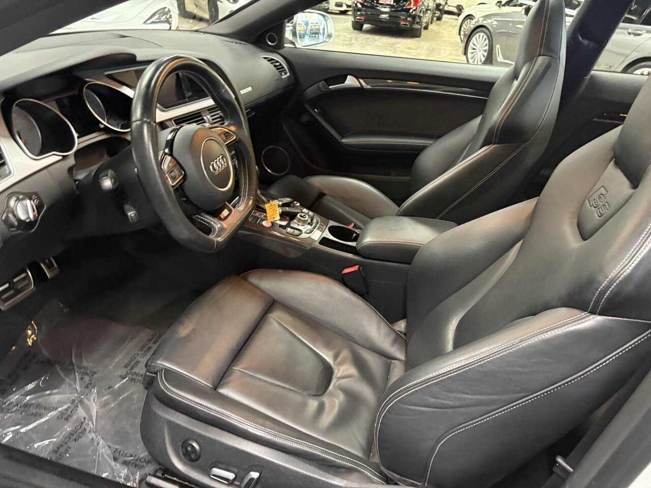 Vehicle image 48 of 48