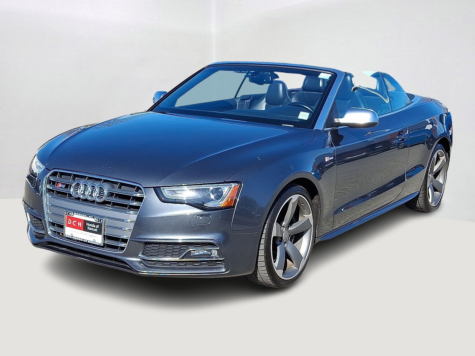 Vehicle image 1 of 28