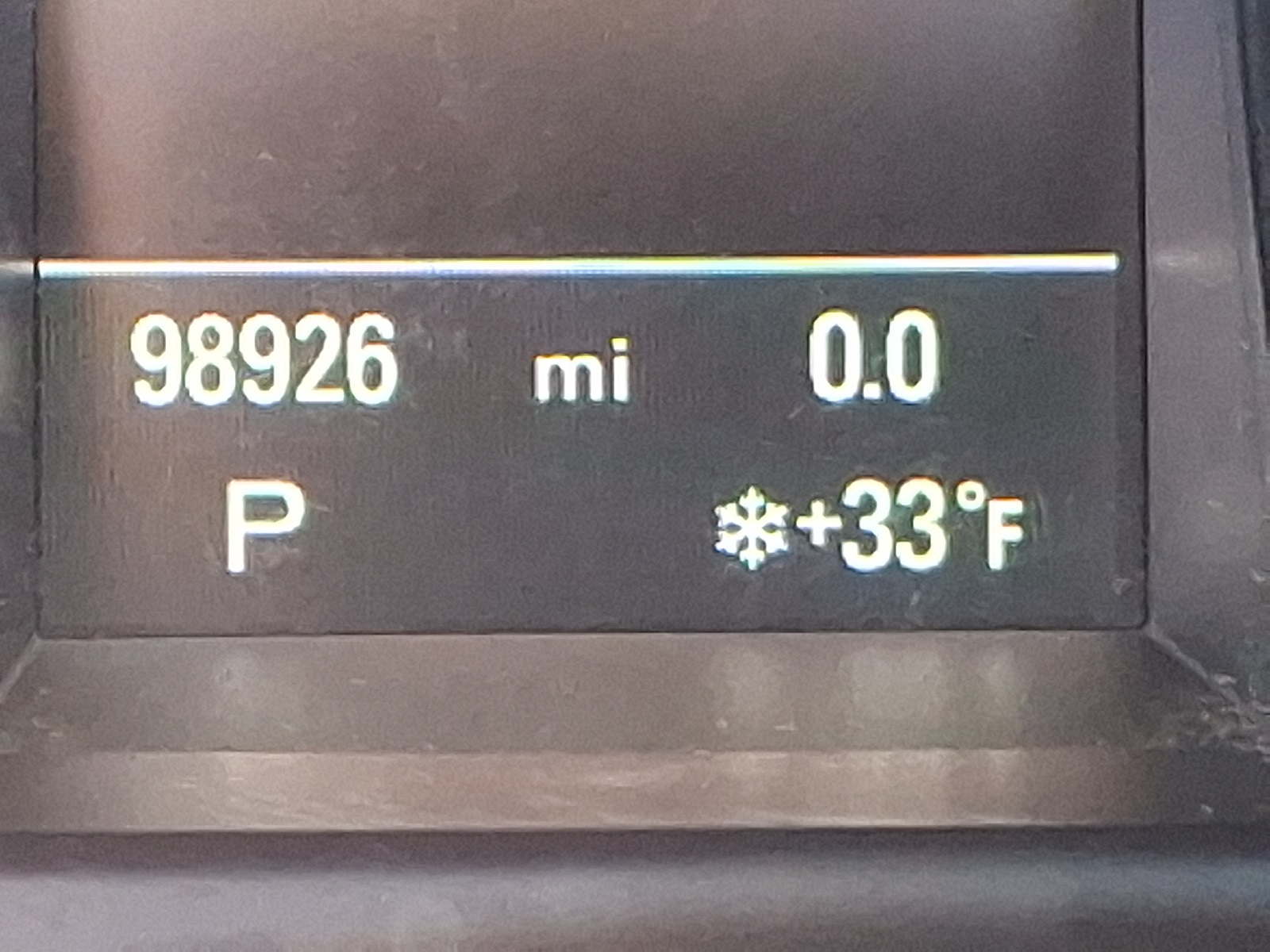 Vehicle image 20 of 28