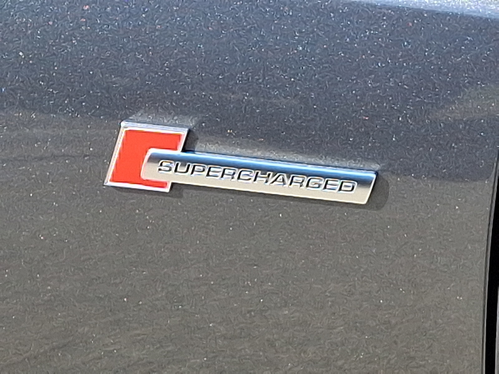 Vehicle image 28 of 28