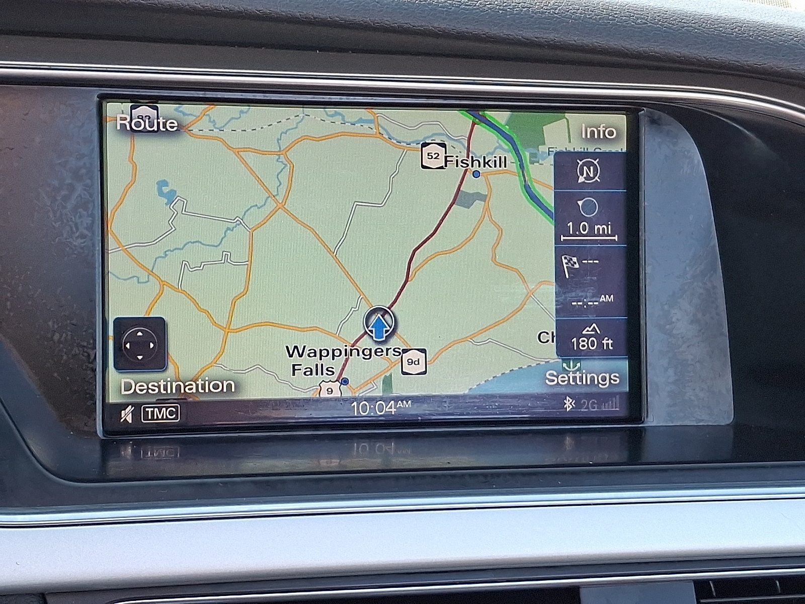 Vehicle image 16 of 28