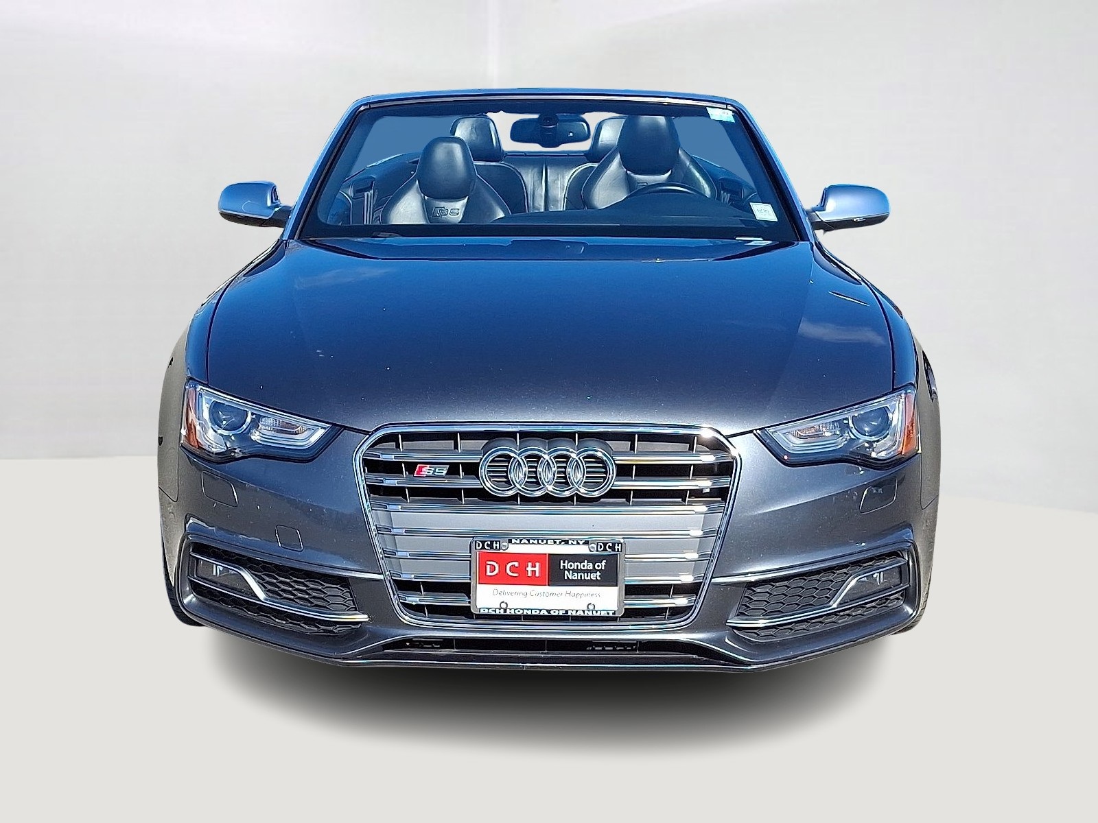 Vehicle image 3 of 28