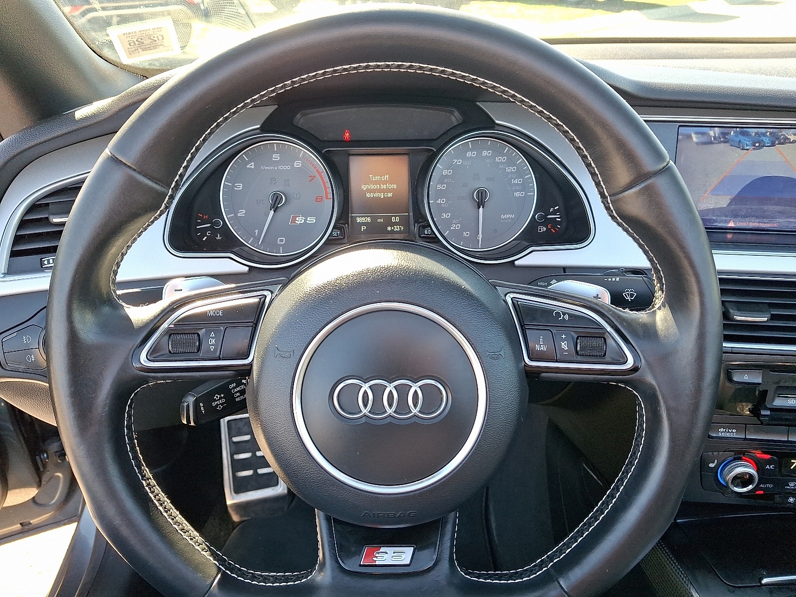 Vehicle image 19 of 28