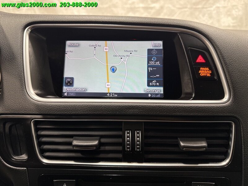 Vehicle image 20 of 86