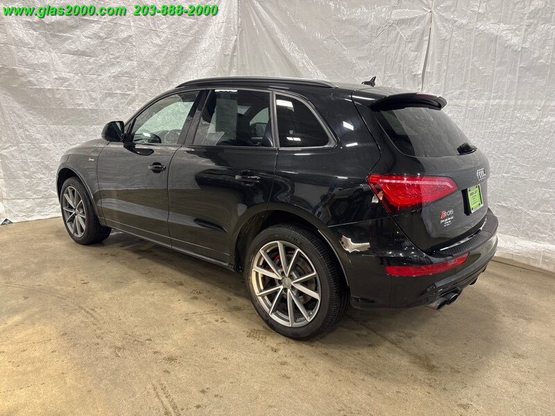 Vehicle image 13 of 86