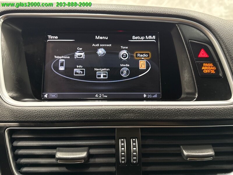 Vehicle image 59 of 86