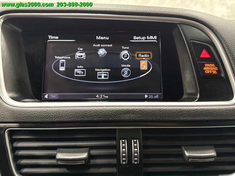 Vehicle image 24 of 86