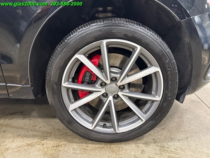 Vehicle image 50 of 86