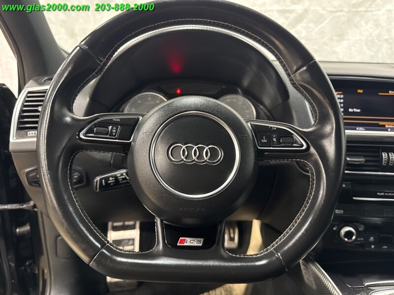 Vehicle image 53 of 86
