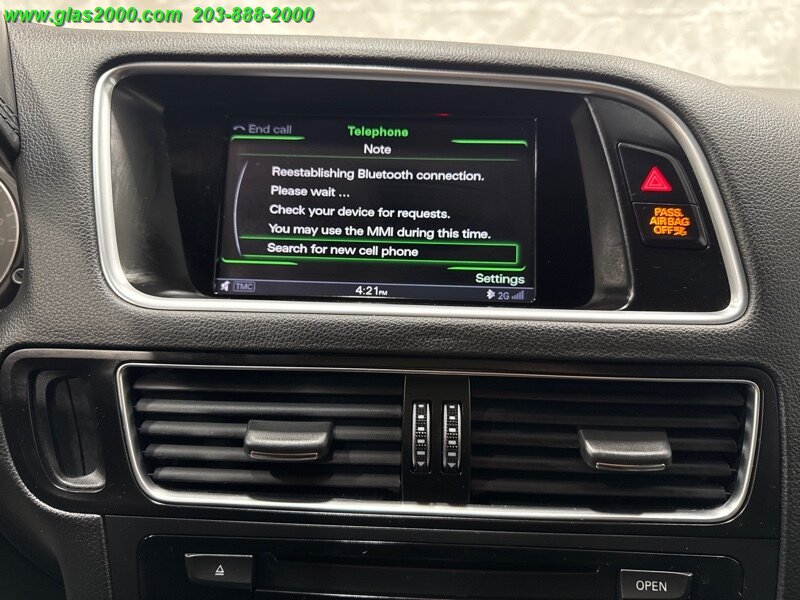 Vehicle image 65 of 86