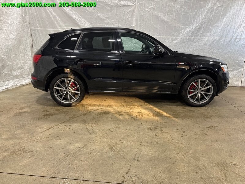 Vehicle image 8 of 86