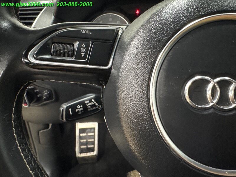 Vehicle image 68 of 86