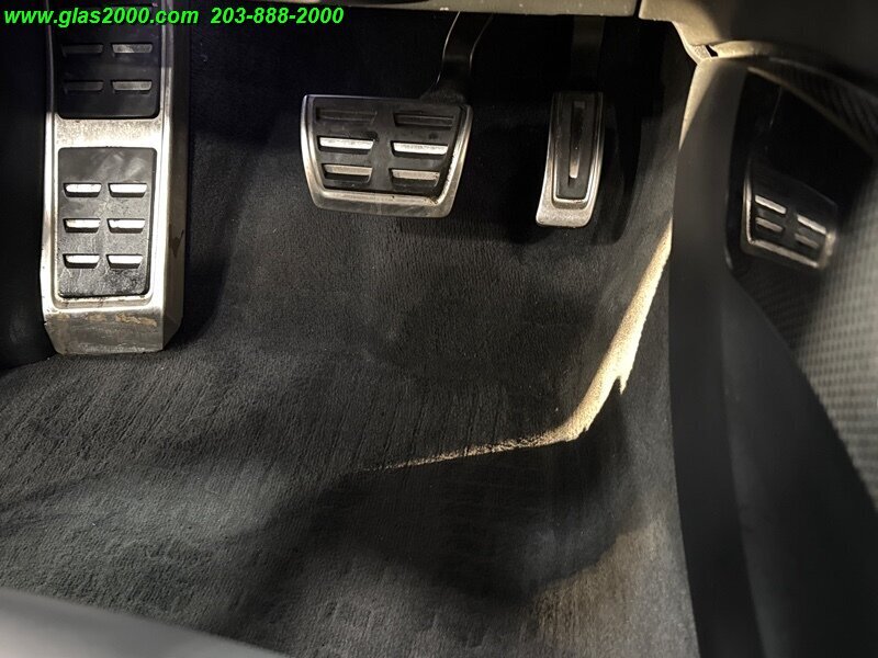 Vehicle image 48 of 86