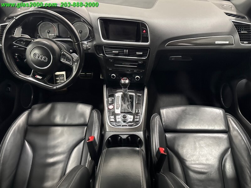 Vehicle image 56 of 86