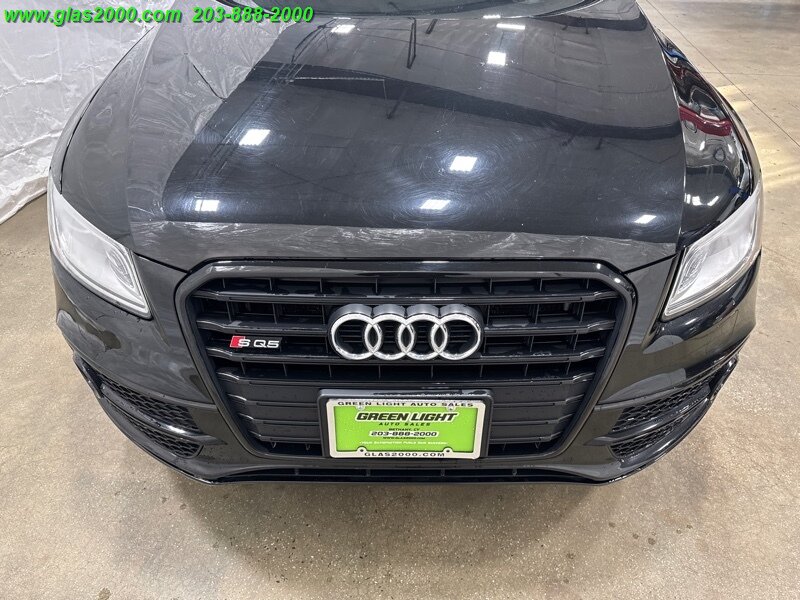 Vehicle image 5 of 86