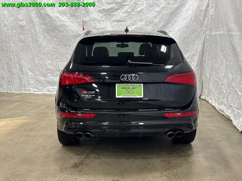 Vehicle image 12 of 86