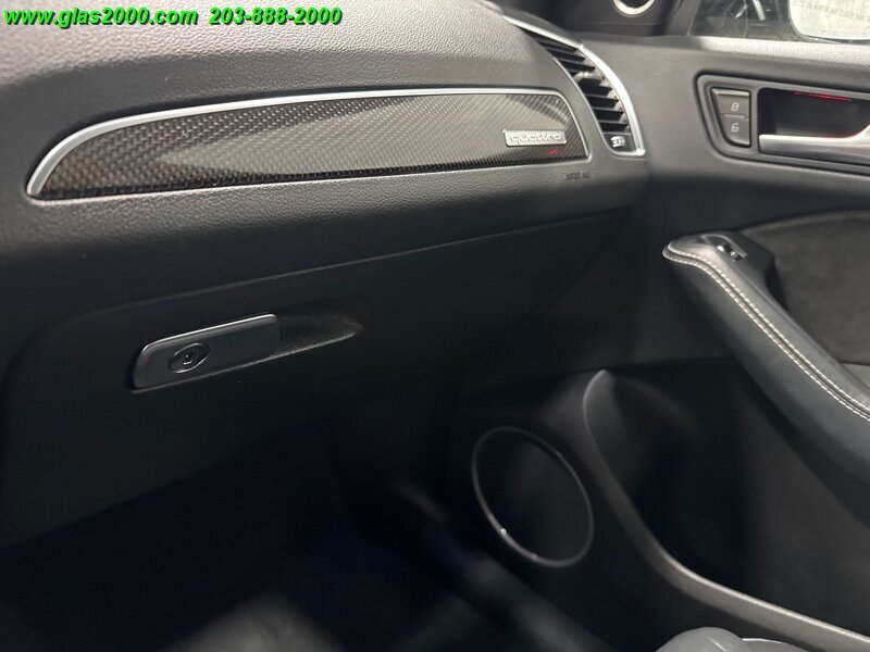 Vehicle image 45 of 86
