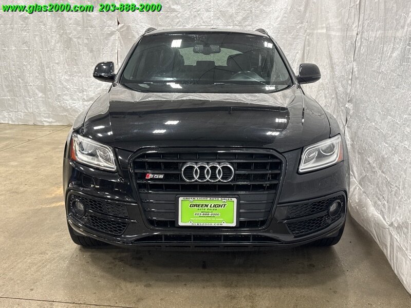 Vehicle image 4 of 86