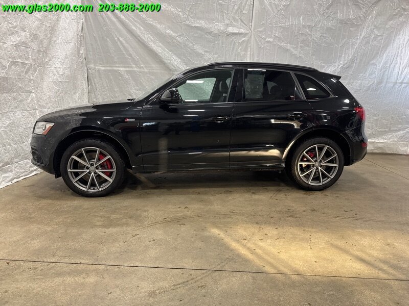 Vehicle image 16 of 86